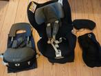 Siege auto Cybex Groupe 1 Isofix, Enfants & Bébés, Sièges auto, Autres marques, 0 à 18 kg, Utilisé, Isofix