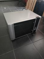 Combi microgolfoven Severin 900 grill, Elektronische apparatuur, Microgolfovens, Ophalen, Microgolfoven, Oven, Zo goed als nieuw