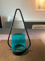 Photophore - XL Boom, Neuf, Autres couleurs, Métal, Chandelier