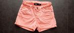 shortje dutch dream denim maat 158, Kinderen en Baby's, Kinderkleding | Maat 158, Broek, Meisje, Dutch dream denim, Ophalen of Verzenden