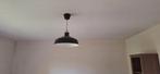 Hanglamp - 10€, Ophalen of Verzenden, Zo goed als nieuw