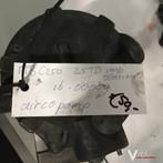 Mercedes C250 2.5 TD Station 1996 1600009  Aircopomp  A 000, Auto-onderdelen, Gebruikt, -, -, Ophalen of Verzenden