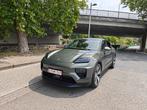 Porsche Macan 4 full option, Auto's, Leder, 5 zetels, Particulier, Dealer onderhouden