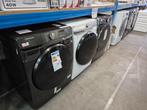 droogkast 17 kg samsung / lg nieuw, Ophalen of Verzenden, Nieuw