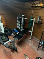 Bankdruk, Enlèvement, Comme neuf