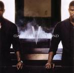 Usher - Raymond V Raymond, R&B, 2000 à nos jours, Envoi