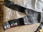 Zwempak, Watersport en Boten, Ophalen, Nieuw, Heer, Wetsuit