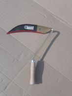 Pikzichel, Tuin en Terras, Hand-tuingereedschap, Ophalen, Nieuw, Zeis, Gille