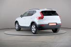 (1XHM242) Volvo XC40, Te koop, 120 kW, 163 pk, https://public.car-pass.be/vhr/3aa7278c-6488-4070-a988-1afe2d4fed2d