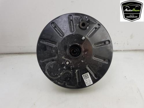 REMBEKRACHTIGER ABS Golf VII Variant (AUVV) (|5Q1614105CK|), Auto-onderdelen, Remmen en Aandrijving, Volkswagen, Gebruikt