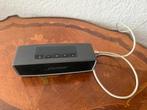 Bose Enceinte Bluetooth SoundLink Mini II - Noir Carbone, Audio, Tv en Foto, Gebruikt, Overige typen, Ophalen of Verzenden, Bose