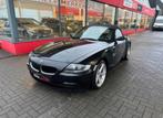 Bmw Z4 2.Oi benzine •Airco• •Cabrio• •PROPERE STAAT•, Auto's, Bedrijf, Z4, Te koop, Benzine