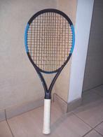 Wilson Ultra 110 v2 round 2 rackets, Sport en Fitness, Tennis, L2, Gebruikt, Ophalen of Verzenden, Wilson