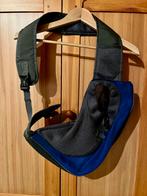 Draagtas voor kat / hond, Dieren en Toebehoren, Ophalen of Verzenden, Zo goed als nieuw