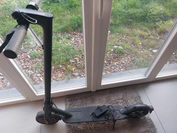 Xiaomi mi pro2-scooter  beschikbaar voor biedingen