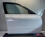 BMW F31 DEUR RECHTS VOOR 41009628764, Auto-onderdelen, Ophalen of Verzenden, Gebruikt, BMW, Deur