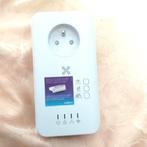 Wi-Fi Extender 4 LED-lampjes + kabel, Computers en Software, Ophalen of Verzenden