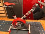Ergobike te koop, Ophalen, Zo goed als nieuw
