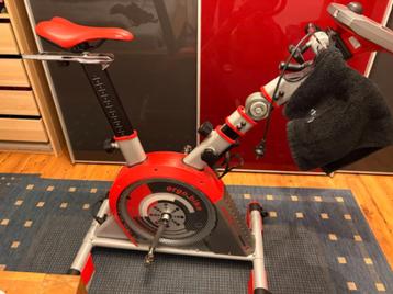 Ergobike te koop beschikbaar voor biedingen