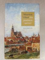 Het psalmenoproer. Maarten 't Hart. Nieuw, Ophalen of Verzenden, Nieuw, Maarten 't Hart