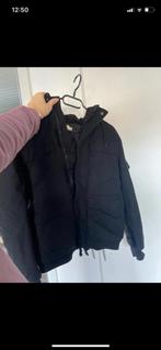 Veste homme, Vêtements | Hommes, Vestes | Hiver, Enlèvement ou Envoi, Comme neuf, H&M, Taille 48/50 (M)