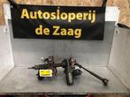 Stuurbekrachtiging Elektrisch van een Mitsubishi Mirage, Ophalen of Verzenden, 3 maanden garantie, Gebruikt, Mitsubishi