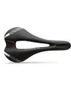 Zadel selle royal SLR Max  echt leer zwaart, Fietsen en Brommers, Ophalen, Racefiets, Nieuw, Selle Italia