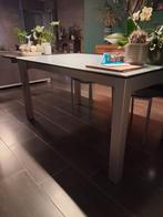 Tafel, Huis en Inrichting, Ophalen