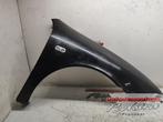 Aile avant droite d'un Seat Leon, -, 3 mois de garantie, Utilisé, -