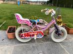 Kinderfiets, Fietsen en Brommers, Fietsen | Kinderfietsjes, Ophalen, Gebruikt, Minder dan 16 inch