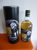 ISLAY BLENDED MALT SCOTCH WHISKY"BIG PEAT DIPLOMAT EDITION", Verzamelen, Overige gebieden, Overige typen, Nieuw, Ophalen of Verzenden