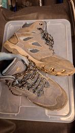 Wandelschoenen maat 37 UK4, Sport en Fitness, Bergsport en Wandelen, Ophalen