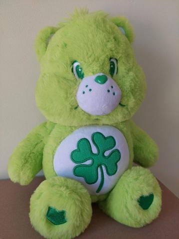 Care Bears 30 cm beschikbaar voor biedingen