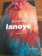 Zuivering, Livres, Lanoye Tom, Enlèvement ou Envoi, Comme neuf, Pays-Bas