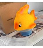 Distributeur de chlore flottant piscine et piscine Goldfish, Enlèvement ou Envoi, Neuf, Autres types