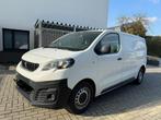 2HDI 2017 EURO6X AIRCO 3PL 211,000KM 0471654764, Auto's, Peugeot, Wit, Bedrijf, 5 deurs, Overige carrosserie