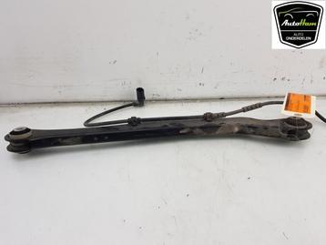 REACTIESTANG LINKS ACHTER BMW X2 (F39) (01-2017/10-2023) beschikbaar voor biedingen