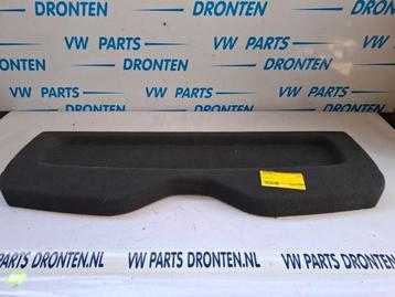 Hoedenplank van een Volkswagen UP beschikbaar voor biedingen