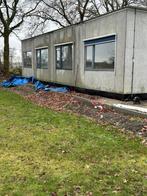 Units moeten dringend weg, Doe-het-zelf en Bouw, Containers, Ophalen