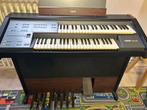 Orgel - GEM, Muziek en Instrumenten, Ophalen, Orgel
