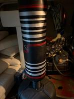 Staabde boks zak, Enlèvement ou Envoi, Comme neuf