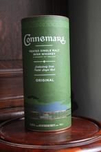 Whisky Connemara, Ophalen of Verzenden, Nieuw, Verpakking
