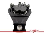 REMKLAUW ACHTER Yamaha YZF R1 2002-2003 (YZF-R1 5PW), Motoren, Gebruikt
