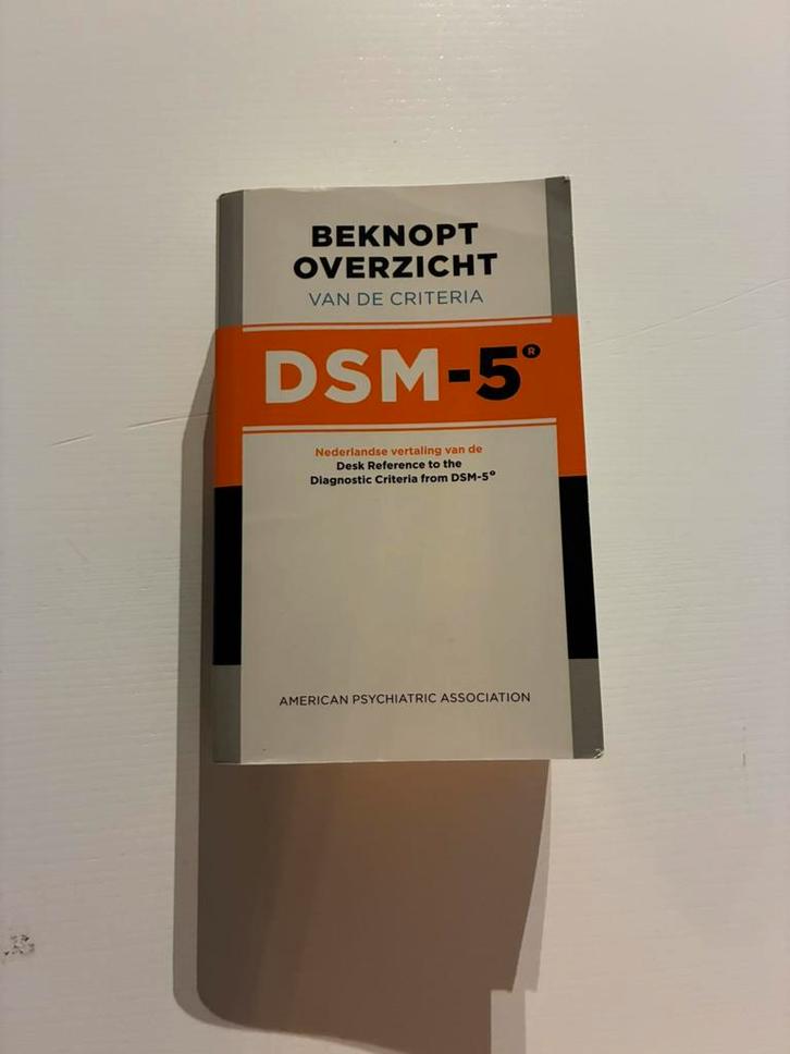 Psychologie boeken 1e bachelor Gent, Boeken, Psychologie, Zo goed als nieuw, Ophalen