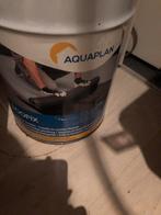 Daklijm 20 KG Nieuw, Ophalen of Verzenden, Zo goed als nieuw