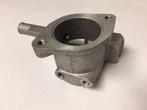 Nieuw "Irmscher" thermostaathuis voor Opel CIH motoren., Ophalen of Verzenden, Nieuw, Opel