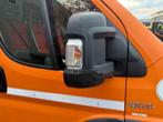 FIAT - 2013 - DUCATO - BESTELWAGEN - Personenauto, Auto's, Fiat, Euro 5, Gebruikt, Overige brandstoffen, Bedrijf