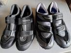 chaussures velo, Comme neuf, Enlèvement, Chaussures
