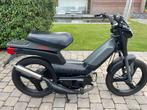 Peugeot fox 50cc b-klasse, Ophalen, Zo goed als nieuw, Fox