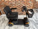 Shoprider, Diversen, Brommobielen en Scootmobielen, Ophalen, Nieuw, Shoprider, 15 km of minder